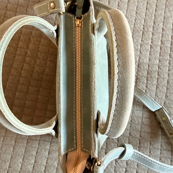 PLG Raindrop - Picture 2 of 3